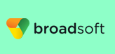 yeastar partner-broadsoft