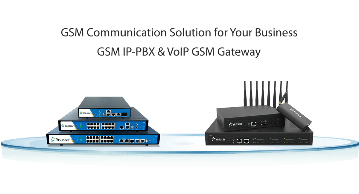 bg-GSM comunication solution