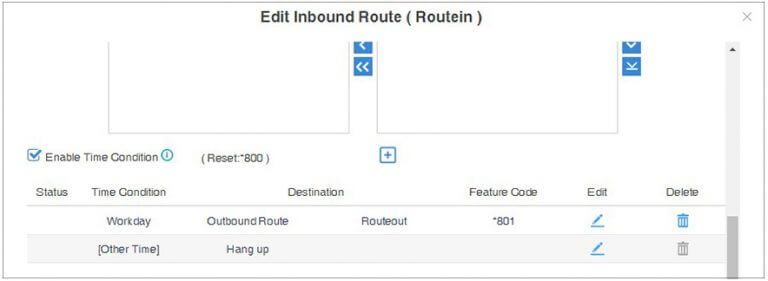 yealink config file time zone parameter yealink config file time zone parameter