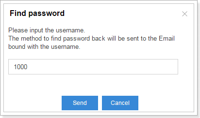 s-se-faq-password4