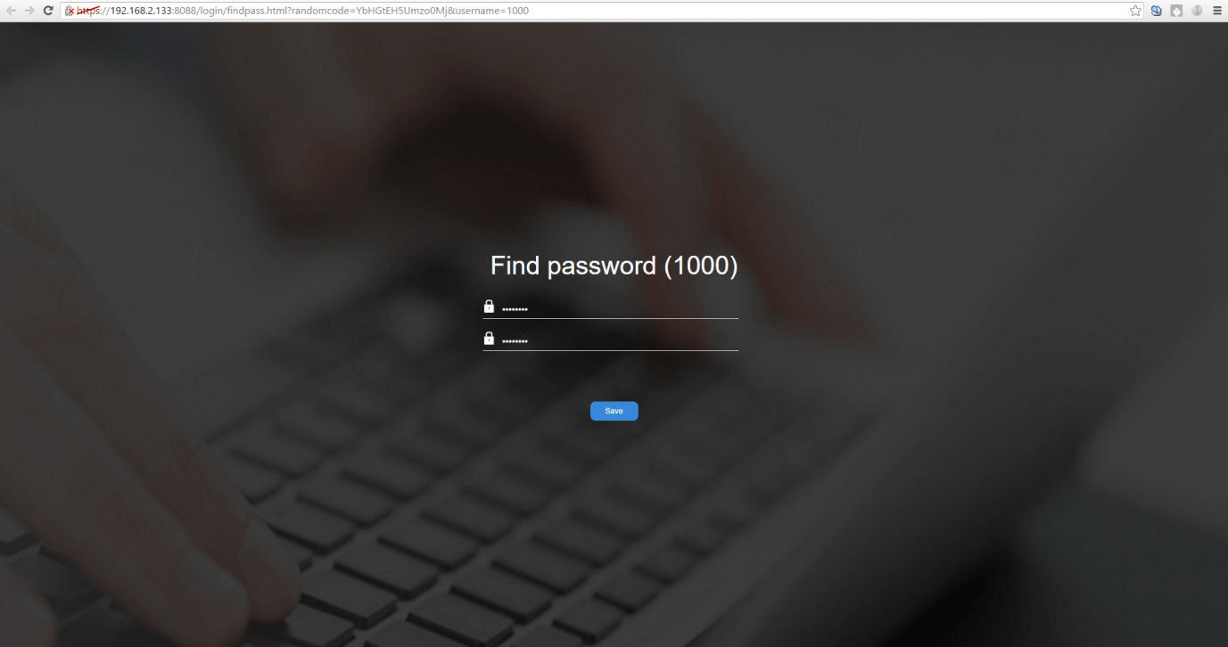 s-se-faq-password5