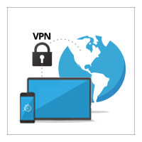 global vpn client vs netextender global vpn client vs netextender