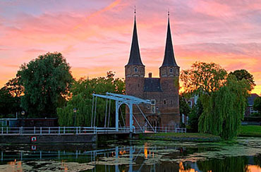 Delft1
