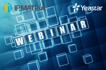 ipmatika-webinar2016