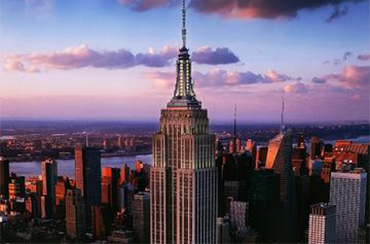 NY YSCT