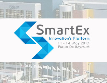 SmartEx