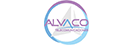 alvaco