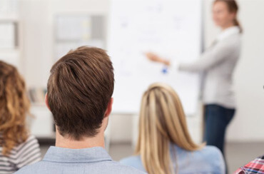 aristel-ippbx-training