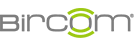 bircom