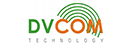 dvcom