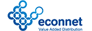 econnet