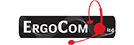 ergocom