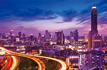 houston voip reseller roadshow