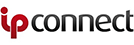 ipconnect