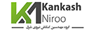 kankash