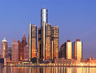 michigan pbx training