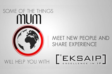 microtik-user-meeting-italy