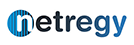 netregy