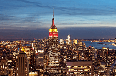 new york voip reseller roadshow