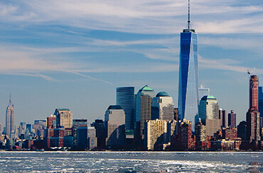 new_york pbx training