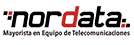 Nordata