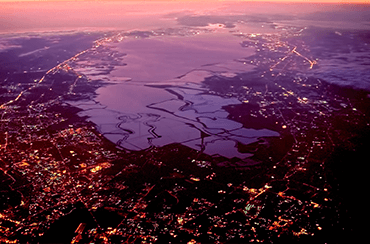 silicon valley voip reseller roadshow