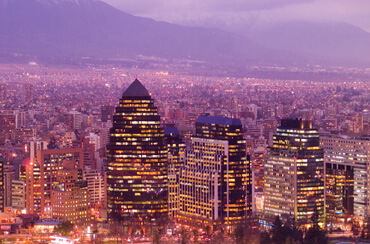yeastar certification santiago sistek