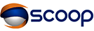 Scooysctp Distribution