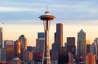 seattle pbx training
