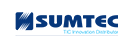 sumtec