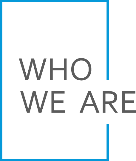 yeastar information