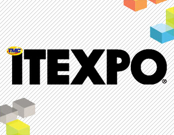 itexpo 2016