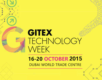 2015_GITEX