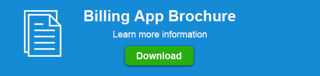 Download Billing App Brochure