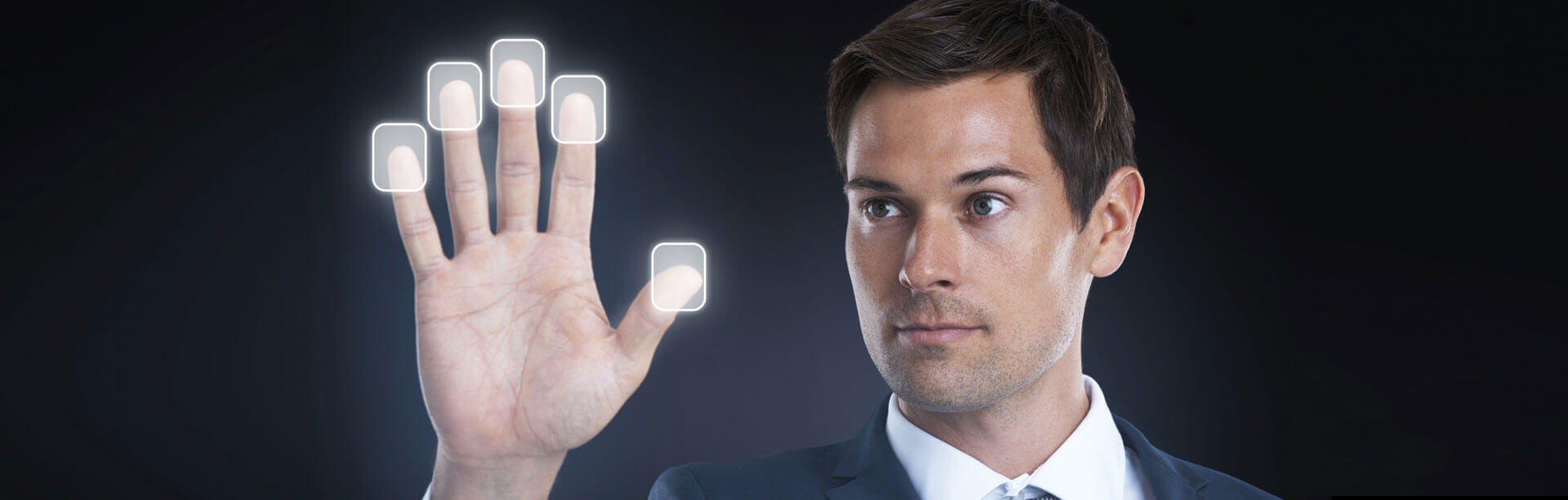communicate solution by ecosystem