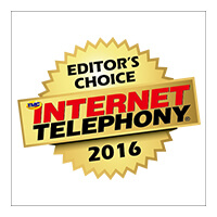 Tmc_EditorsChoice_2016