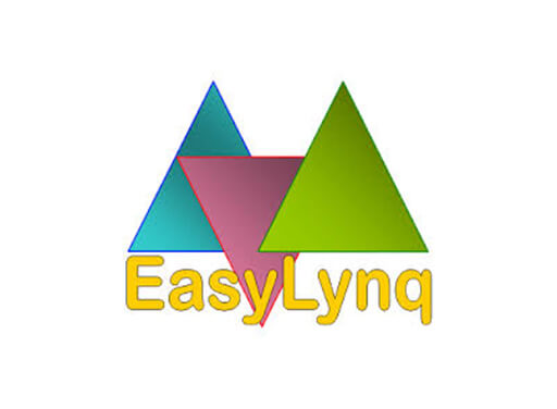 easylynq