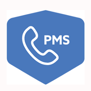 pms integration with yeastar