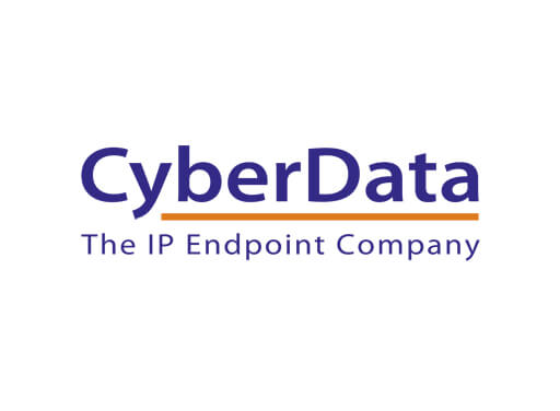 cyberdata