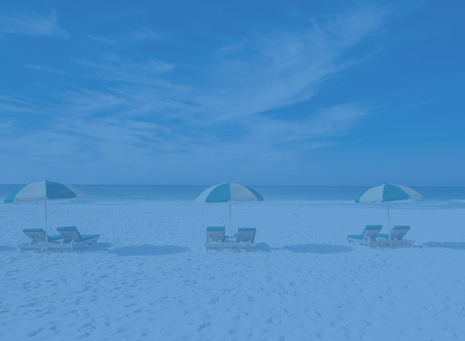 ip phone system for Beach Resort