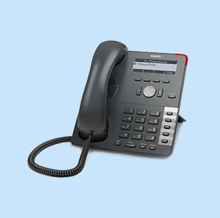 Инструкция Cisco Ip Phone 303