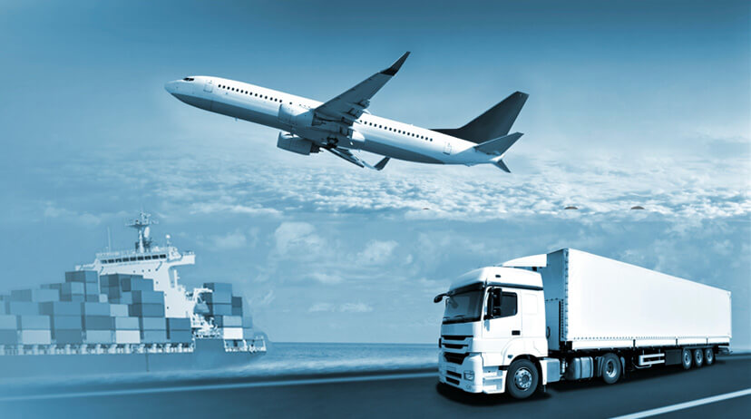 transport voip solution