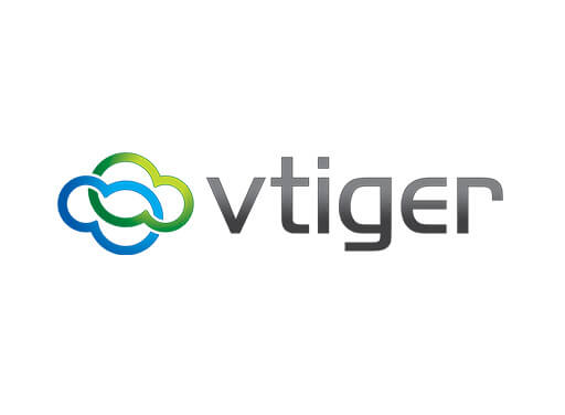 vtiger