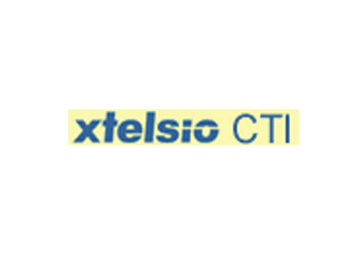 xtelsio cti