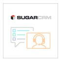 How To Integrate SugarCRM With S-Series VoIP PBX