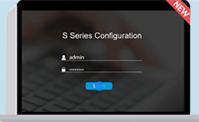 Free Live Demo