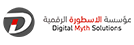 digitalMyth