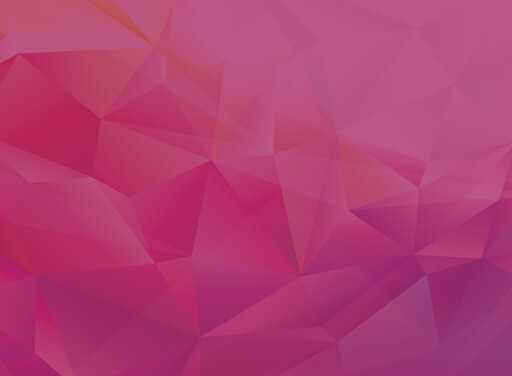 hotel-app-brochure