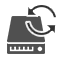 Firmware1