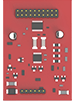 02 module